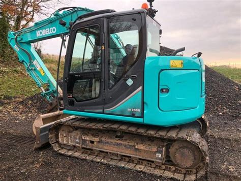 mini digger ireland|donedeal mini diggers ireland.